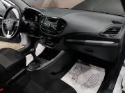 Lada (ВАЗ) Vesta I Ставрополь  - изображение 33