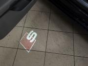 Audi A8 IV (D5) Санкт-Петербург  - изображение 65