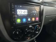 Chevrolet Lacetti I Набережные Челны  - изображение 29