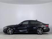 BMW 3 серии VII (G2x) Калининград  - изображение 37