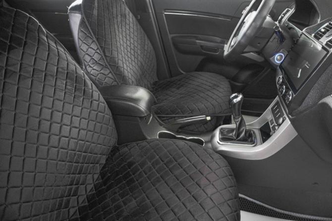 Geely Emgrand EC7 с пробегом 2012 года, цена 369 000 рублей, 201000 км, седан, Автокод Объявления
