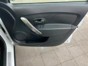 Renault Sandero II Рестайлинг Санкт-Петербург  - изображение 31