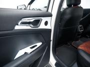 Kia Sportage V Ростов-на-Дону  - изображение 61