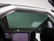 Land Rover Range Rover Evoque II Москва  - изображение 29