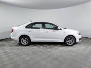 Skoda Rapid I Рестайлинг Уфа  - изображение 27