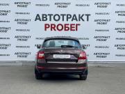 Skoda Octavia III (A7) Владимир  - изображение 14