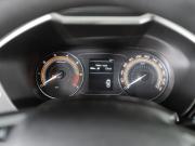 Lada (ВАЗ) Vesta I Рестайлинг (NG) Челябинск  - изображение 26