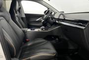 Omoda C5 I Нижний Новгород  - изображение 35
