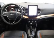 Lada (ВАЗ) Vesta I Рестайлинг (NG) Коломна  - изображение 28