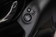 Nissan Qashqai II Новокузнецк  - изображение 64