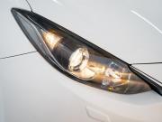 Mazda 3 III (BM) Иркутск  - изображение 42