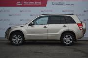 Suzuki Grand Vitara II Старый Оскол  - изображение 13