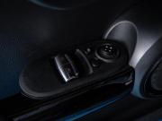 Mini Hatch III (F55/F56) Рестайлинг Краснодар  - изображение 45
