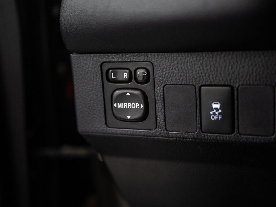 Toyota RAV4 IV (XA40) Иркутск  - изображение 18