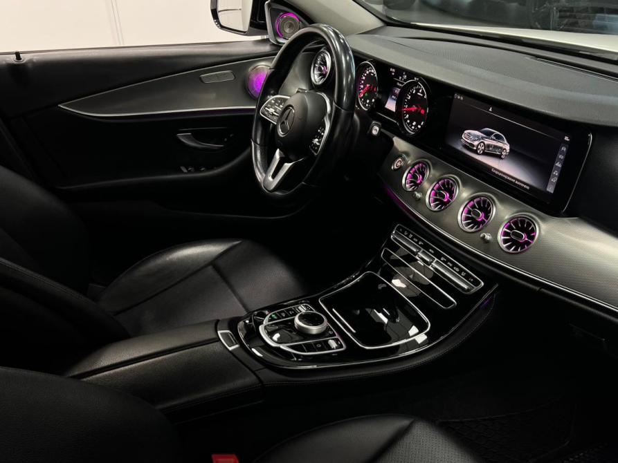 Mercedes-Benz E-Класс V (W213 S213 C238) Казань  - изображение 24