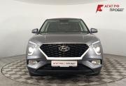 Hyundai Creta I Рестайлинг Волгоград  - изображение 24