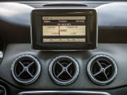 Mercedes-Benz GLA I (X156) Волгоград  - изображение 67