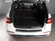 Mercedes-Benz M-Класс III (W166) Минеральные Воды  - изображение 42