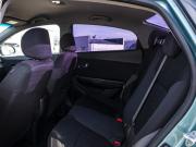 Kia Rio III Москва  - изображение 29