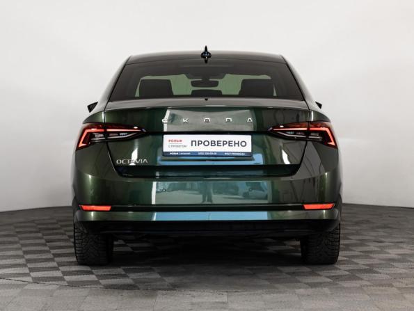Mazda 6 III (GJ) Рестайлинг 2 с пробегом 2019 года, цена 2 299 000 рублей, 127314 км, седан, Автокод Объявления