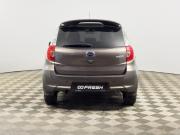 Datsun mi-DO Казань  - изображение 22