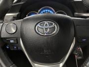 Toyota Corolla XI (E160 E170 E180) Казань  - изображение 48