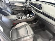 Chery Tiggo 8 Pro Max I Ставрополь  - изображение 24