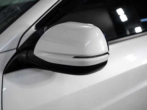 Honda Vezel I с пробегом 2014 года, цена 1 599 500 рублей, 81650 км, внедорожник, Автокод Объявления