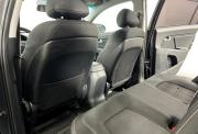 Kia Sportage III Нижний Новгород  - изображение 35
