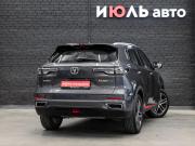 Changan CS55 Plus II Екатеринбург  - изображение 27