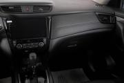Nissan X-Trail III Рестайлинг Кемерово  - изображение 39