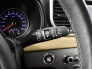 Kia Sportage IV Рестайлинг Казань  - изображение 43