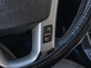 Kia Sorento II Краснодар  - изображение 39