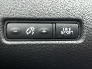 Nissan X-Trail III Калуга  - изображение 27