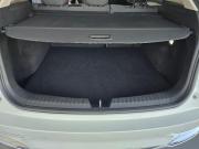 Haval F7 I Таганрог  - изображение 60