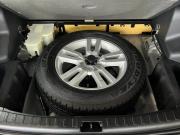 Land Rover Freelander II Рестайлинг 2 Москва  - изображение 50