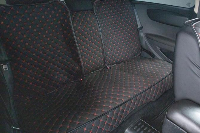 Citroen C4 I Рестайлинг с пробегом 2008 года, цена 329 000 рублей, 171370 км, хэтчбек, Автокод Объявления