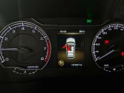 Geely Coolray I Нижний Новгород  - изображение 36