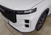 Jaecoo J7 I Волгоград  - изображение 47