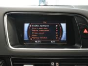 Audi Q5 I (8R) Рестайлинг Москва  - изображение 46