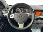 Opel Astra H Рестайлинг Тамбов  - изображение 38