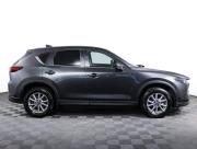 Mazda CX-5 II Рестайлинг Москва  - изображение 25