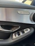 Mercedes-Benz C-Класс IV (W205) Санкт-Петербург  - изображение 17