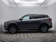Geely Atlas Pro Москва  - изображение 28