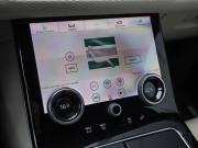 Land Rover Range Rover Velar I Санкт-Петербург  - изображение 55