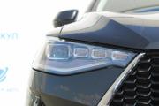 Haval F7 I Пермь  - изображение 27