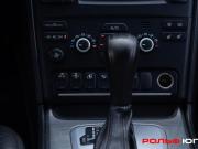 Volvo XC90 I Рестайлинг Москва  - изображение 39