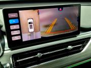 Chery Tiggo 8 Pro I Альметьевск  - изображение 46