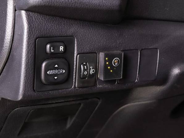 Toyota Corolla XI (E160 E170 E180) с пробегом 2015 года, цена 1 299 000 рублей, 233000 км, седан, Автокод Объявления