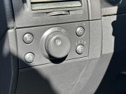 Opel Meriva A Ярославль  - изображение 50